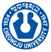 청주대병원 로고